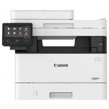 МФУ CANON i-Sensys MF455dw (5161C006)