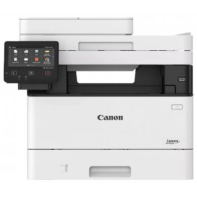 МФУ CANON i-Sensys MF455dw (5161C006)