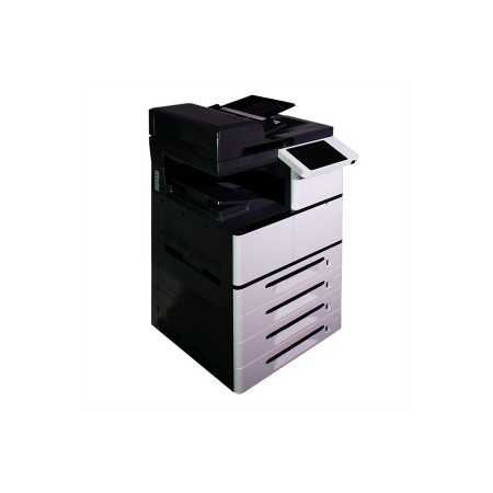 МФУ Avision AM7630i в Москве МФУ Avision AM7630i в Москве