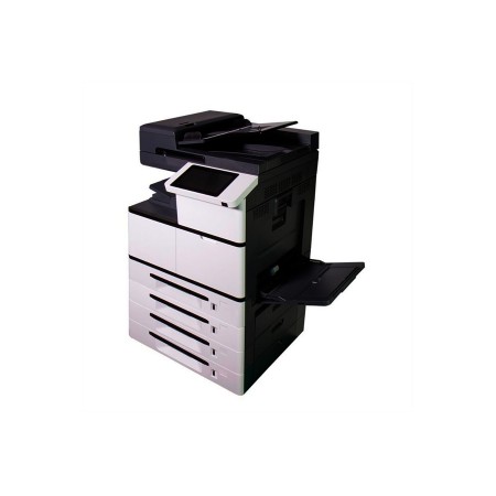 МФУ Avision AM7630i в Москве МФУ Avision AM7630i в Москве