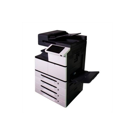 МФУ Avision AM7630i в Москве МФУ Avision AM7630i в Москве