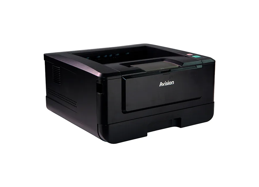 МФУ Avision AP30