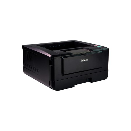 МФУ Avision AP30 в Москве МФУ Avision AP30 в Москве