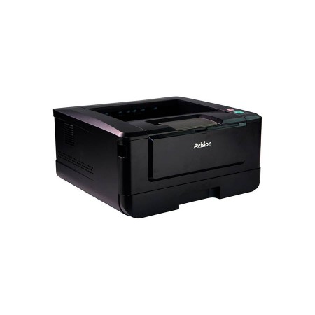 МФУ Avision AP30 в Москве МФУ Avision AP30 в Москве