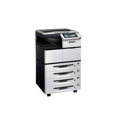 МФУ Avision AM5630i МФУ Avision AM5630i