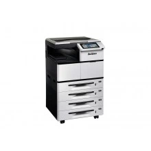 МФУ Avision AM5640i