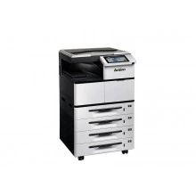 МФУ Avision AM5640i