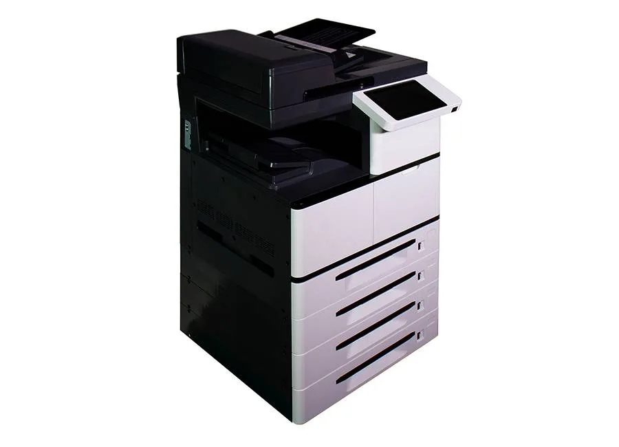 МФУ Avision AM7640i МФУ Avision AM7640i