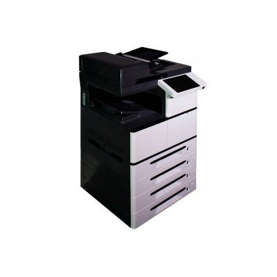 МФУ Avision AM7640i МФУ Avision AM7640i