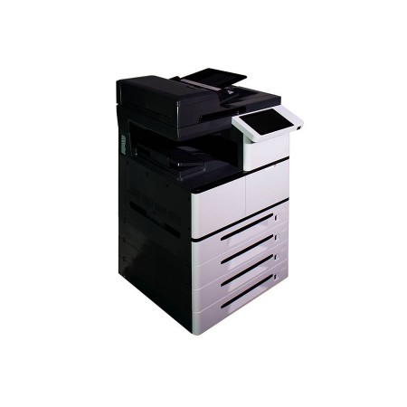 МФУ Avision AM7640i в Москве МФУ Avision AM7640i в Москве