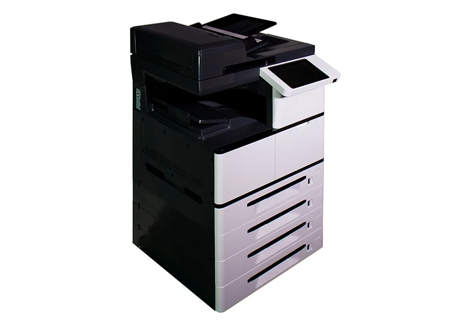 МФУ Avision AM7640i