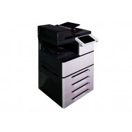 МФУ Avision AM7640i