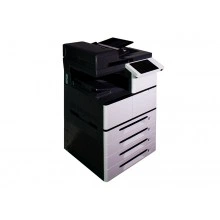 МФУ Avision AM7640i