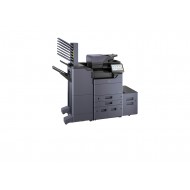 МФУ Kyocera TASKalfa 5004i