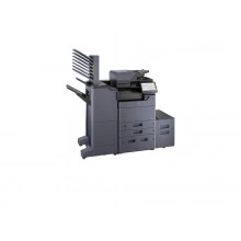 МФУ Kyocera TASKalfa 5004i