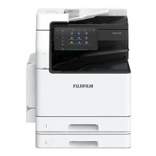 МФУ Fujifilm Apeos C2060CPS