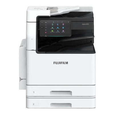 МФУ Fujifilm Apeos C2060CPS МФУ Fujifilm Apeos C2060CPS