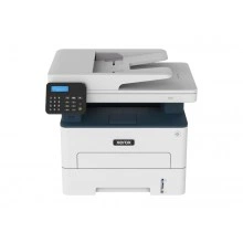 МФУ Xerox B225
