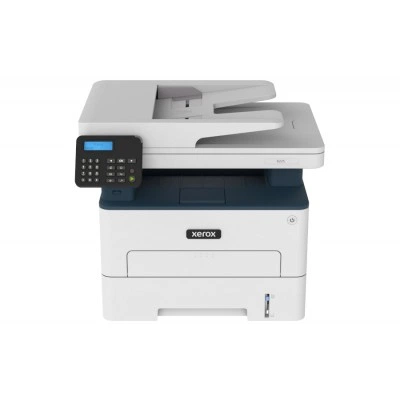 МФУ Xerox B225
