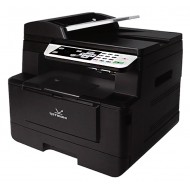 МФУ Катюша М130