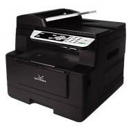 МФУ Катюша М130