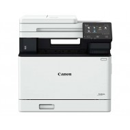 МФУ CANON i-SENSYS MF752Cdw (5455C012)