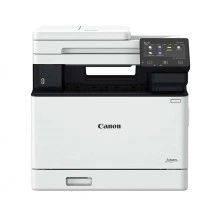 МФУ CANON i-SENSYS MF752Cdw (5455C012)