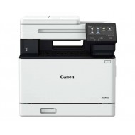 МФУ CANON i-SENSYS MF752Cdw (5455C012)