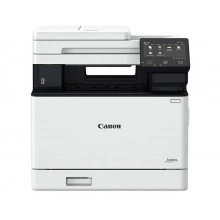 МФУ CANON i-SENSYS MF752Cdw (5455C012)
