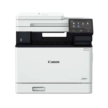 МФУ CANON i-SENSYS MF752Cdw (5455C012) в Москве МФУ CANON i-SENSYS MF752Cdw (5455C012) в Москве
