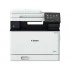 МФУ CANON i-SENSYS MF752Cdw (5455C012) МФУ CANON i-SENSYS MF752Cdw (5455C012)