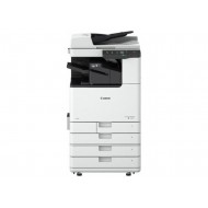 МФУ CANON IR 2730i (5525C002)