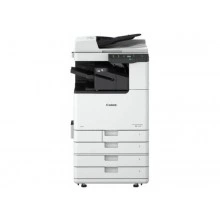 МФУ CANON IR 2730i (5525C002)