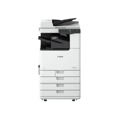 МФУ CANON IR 2730i (5525C002)