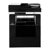 МФУ Катюша М247е