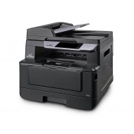 МФУ Катюша М240р (Российская сборка)