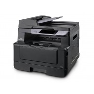 МФУ Катюша М240р (Российская сборка)