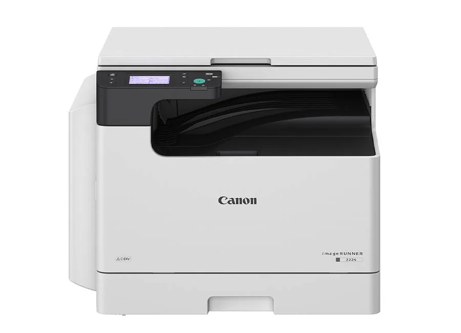 МФУ CANON imageRUNNER 2224 МФУ CANON imageRUNNER 2224