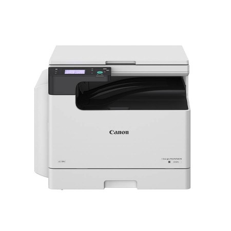 МФУ CANON imageRUNNER 2224 в Москве МФУ CANON imageRUNNER 2224 в Москве