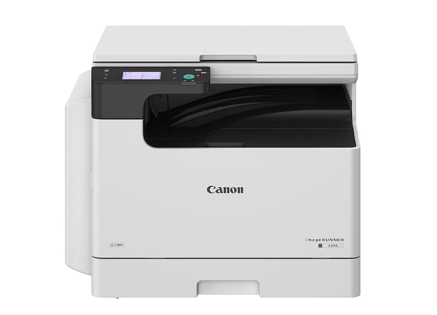 МФУ CANON imageRUNNER 2224N