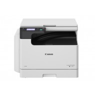 МФУ CANON imageRUNNER 2224N