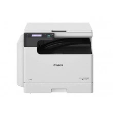 МФУ CANON imageRUNNER 2224N