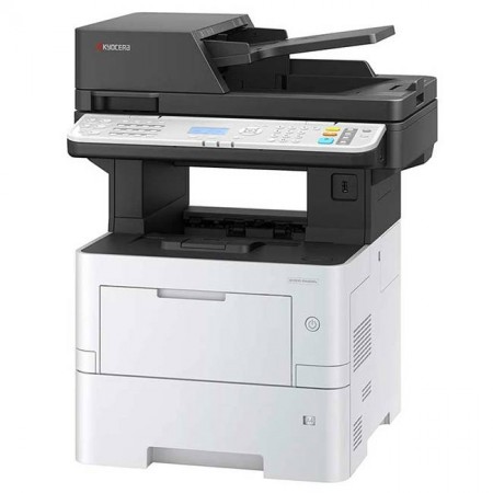 МФУ Kyocera ECOSYS MA4500x (110C133NL0) в Москве МФУ Kyocera ECOSYS MA4500x (110C133NL0) в Москве