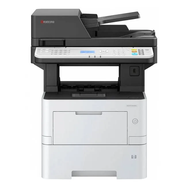 МФУ Kyocera ECOSYS MA4500x (110C133NL0) в России МФУ Kyocera ECOSYS MA4500x (110C133NL0) в России