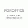 МФУ Kyocera ECOSYS MA4500fx (110C123NL0) в Москве МФУ Kyocera ECOSYS MA4500fx (110C123NL0) в Москве