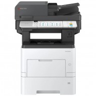 МФУ Kyocera ECOSYS MA4500ifx (110C103NL0)