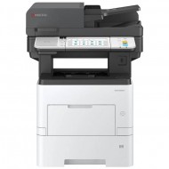 МФУ Kyocera ECOSYS MA4500ifx (110C103NL0)