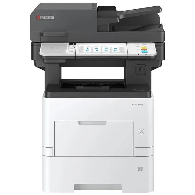 МФУ Kyocera ECOSYS MA5500ifx (110C0Z3NL0) в России МФУ Kyocera ECOSYS MA5500ifx (110C0Z3NL0) в России