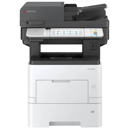 МФУ Kyocera ECOSYS MA5500ifx (110C0Z3NL0) в Москве МФУ Kyocera ECOSYS MA5500ifx (110C0Z3NL0) в Москве