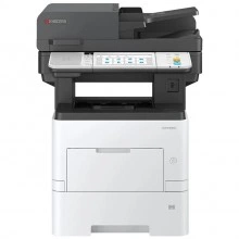 МФУ Kyocera ECOSYS MA5500ifx (110C0Z3NL0)